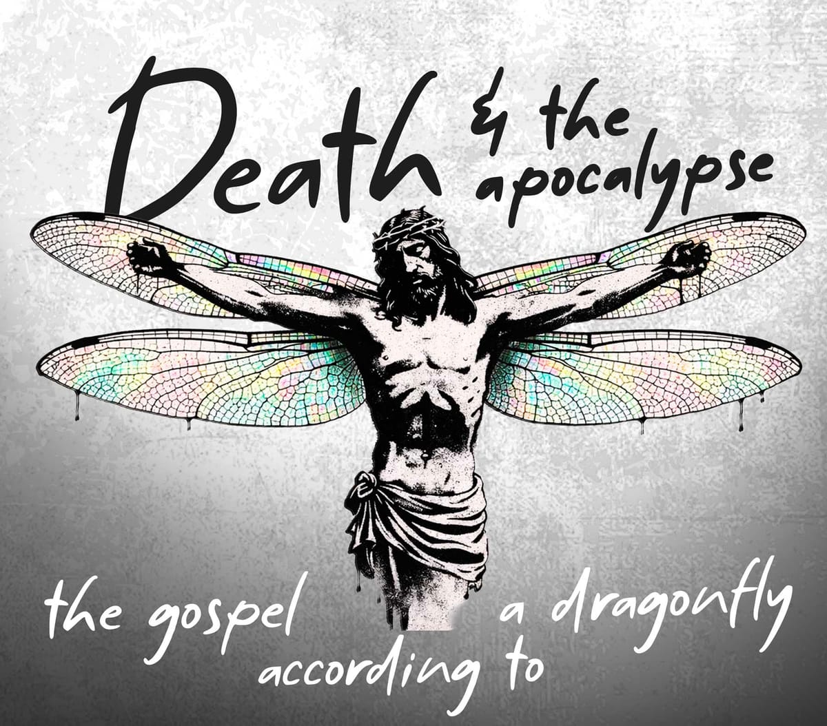 Death & The Apocalypse